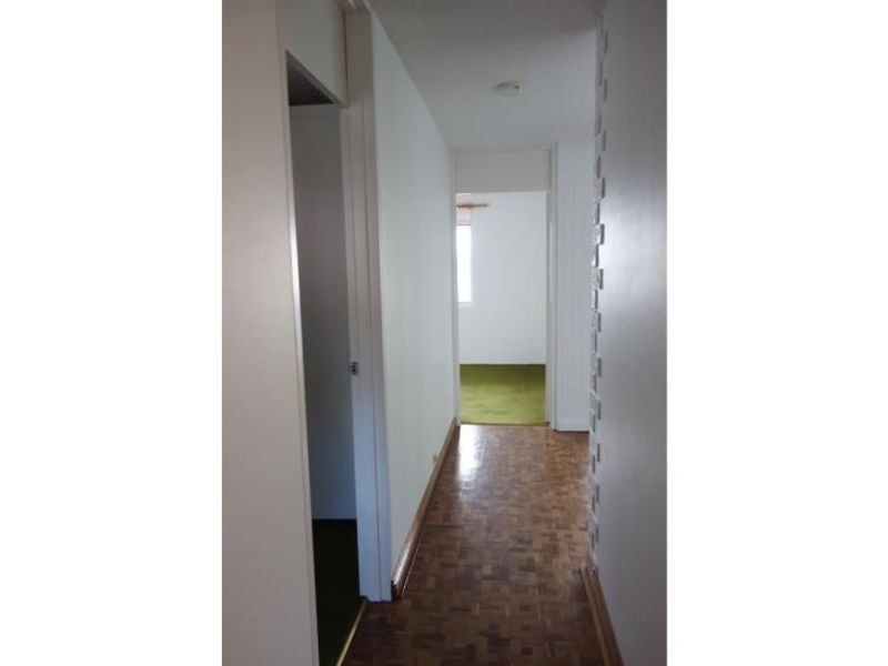 Balmain East NSW 2041